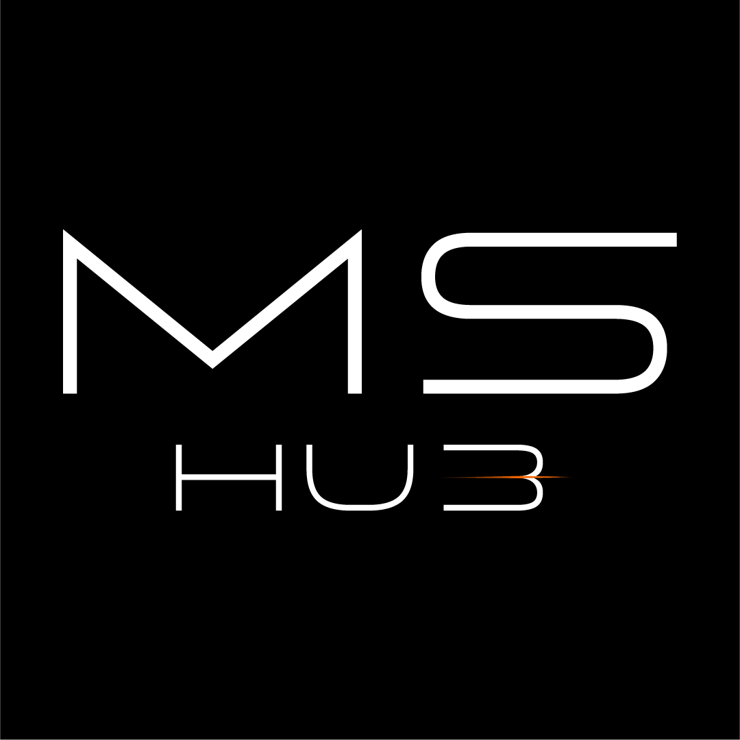 MS Hub